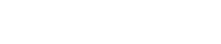 Bank Transfer