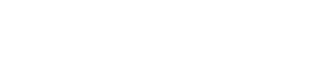 Skrill
