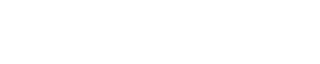 Neteller