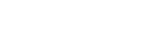 Paysafecard