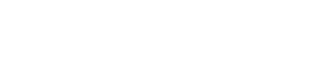 Neosurf