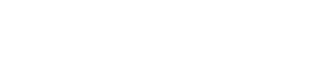 ecoPayz