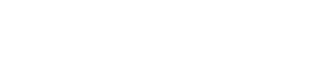 Pragmatic Play