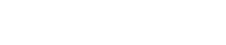 NetEnt