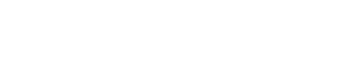 Evolution