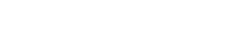 Big Time Gaming