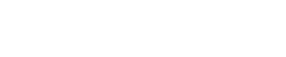 Red Tiger