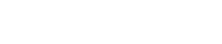 Betsoft